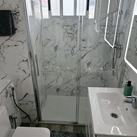 Ocean View Penthouse * Плайя-де-лас-Амерікас